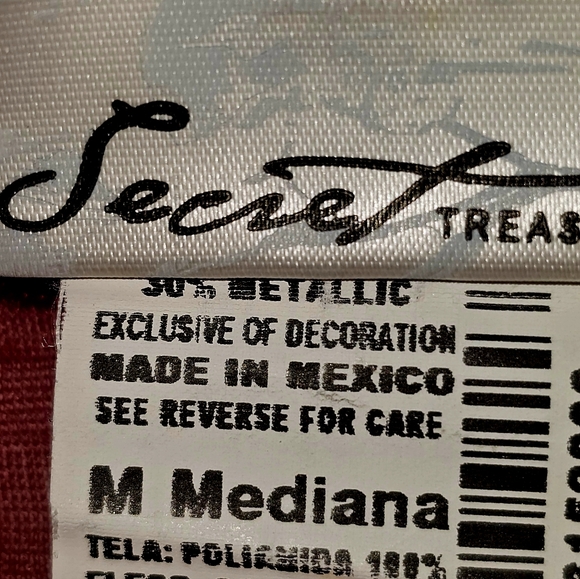 ๐๐๐ฉ๐ช โ๐๐ ๐๐๐๐๐๐ฃ๐๐ - Picture 3 of 4